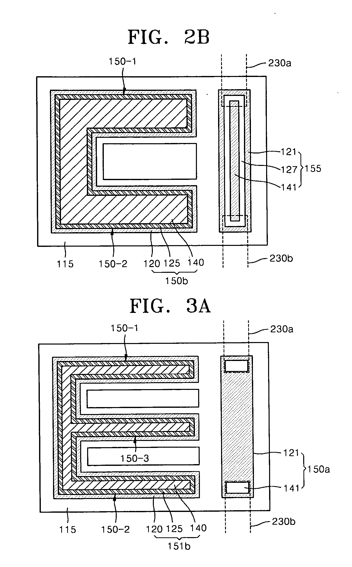 Piezolectric micro electro-mechanical system switch, array of the switches, and method of fabricating the same