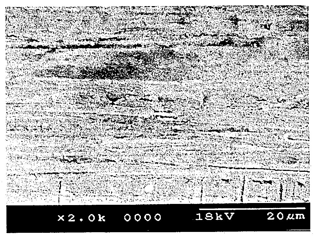 Method of coating catalyst carrier layer of metal-metal oxide, method of depositing active catalyst particles onto metal substrates for preparing metal monolith catalyst modules, and module thereby