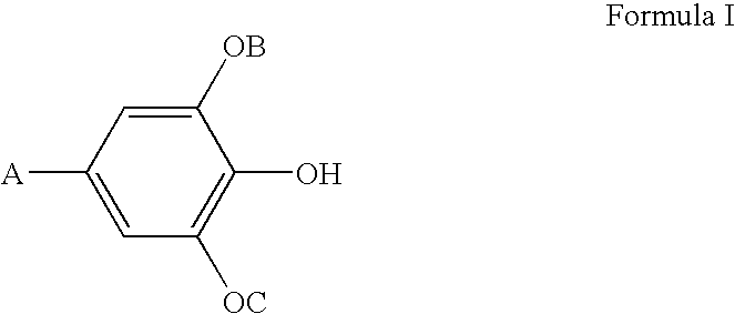 Enzymatic preservation of water based paints