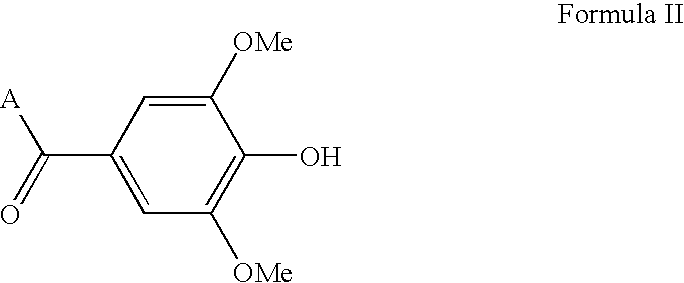 Enzymatic preservation of water based paints