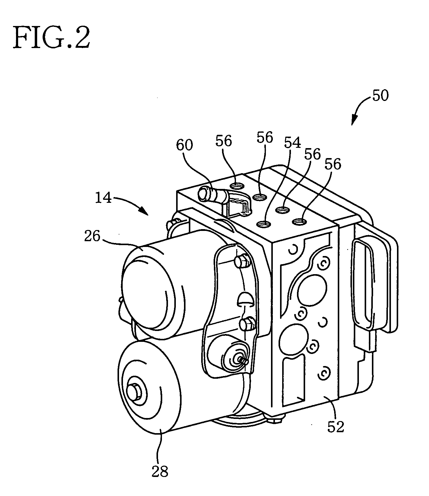 Controller for controlling actuator device installed on vehicle so as to maintain silence and comfort in vehicle