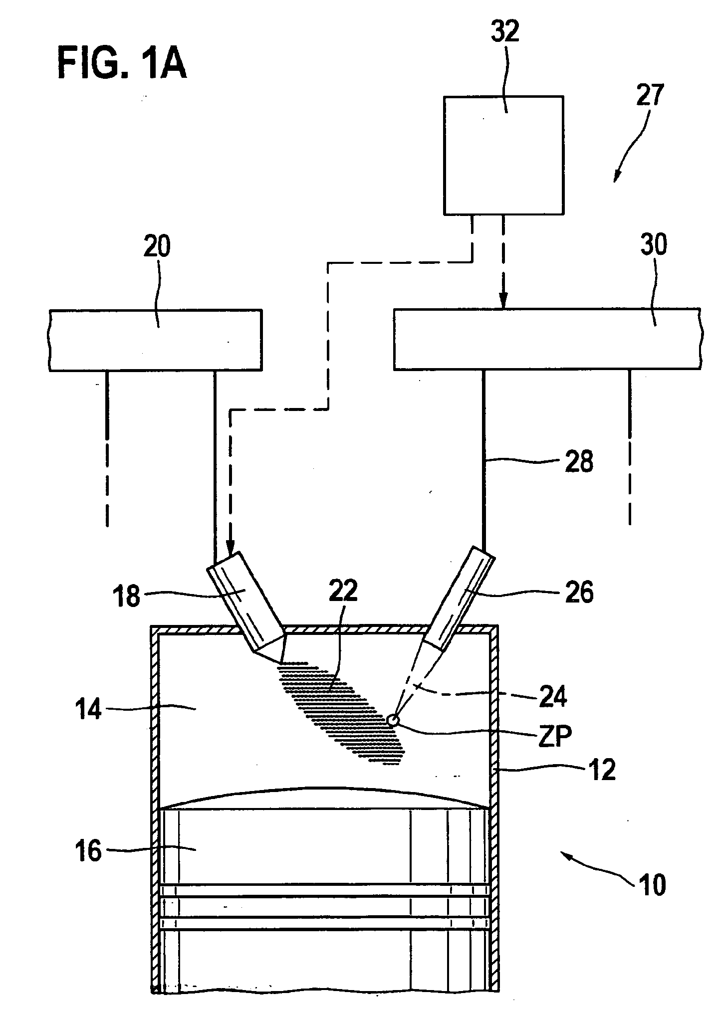 Fiber optic connector system