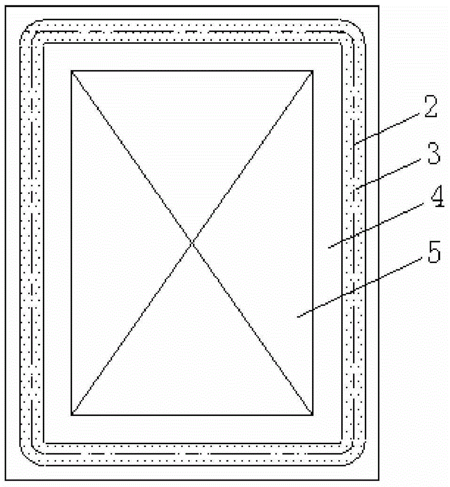 Display substrate and manufacturing method thereof, display panel and display device