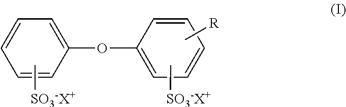 NITRIDE INHIBITORS FOR HIGH SELECTIVITY OF TiN-SiN CMP APPLICATIONS