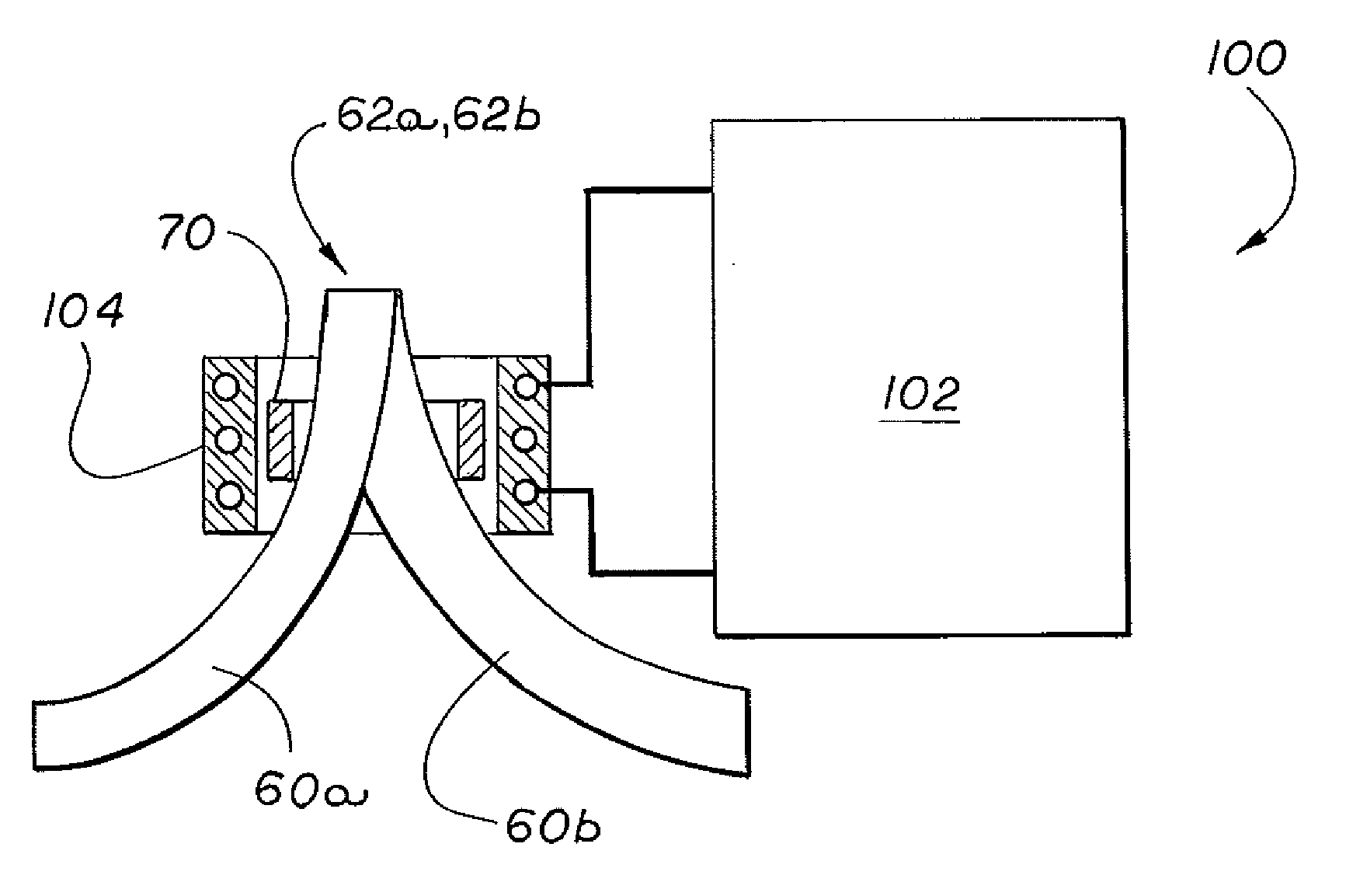 Electric motor assemblies and systems and methods associated with joining wires of electric motor assemblies