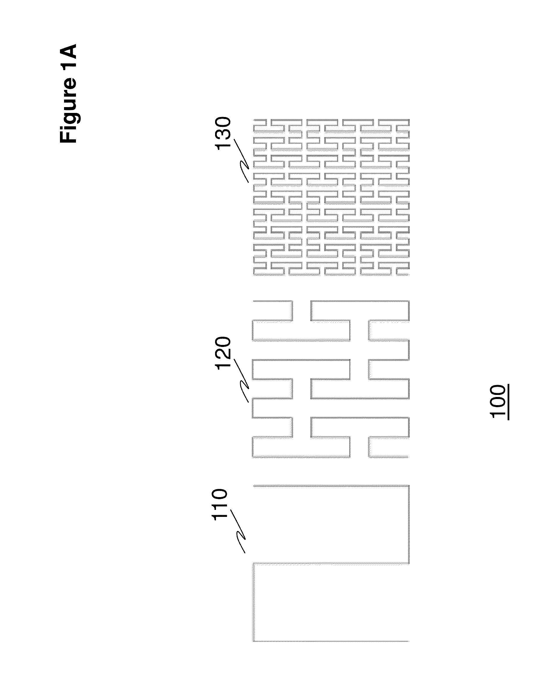 System and method for large-scale and near-real-time search of mobile device locations in arbitrary geographical boundaries