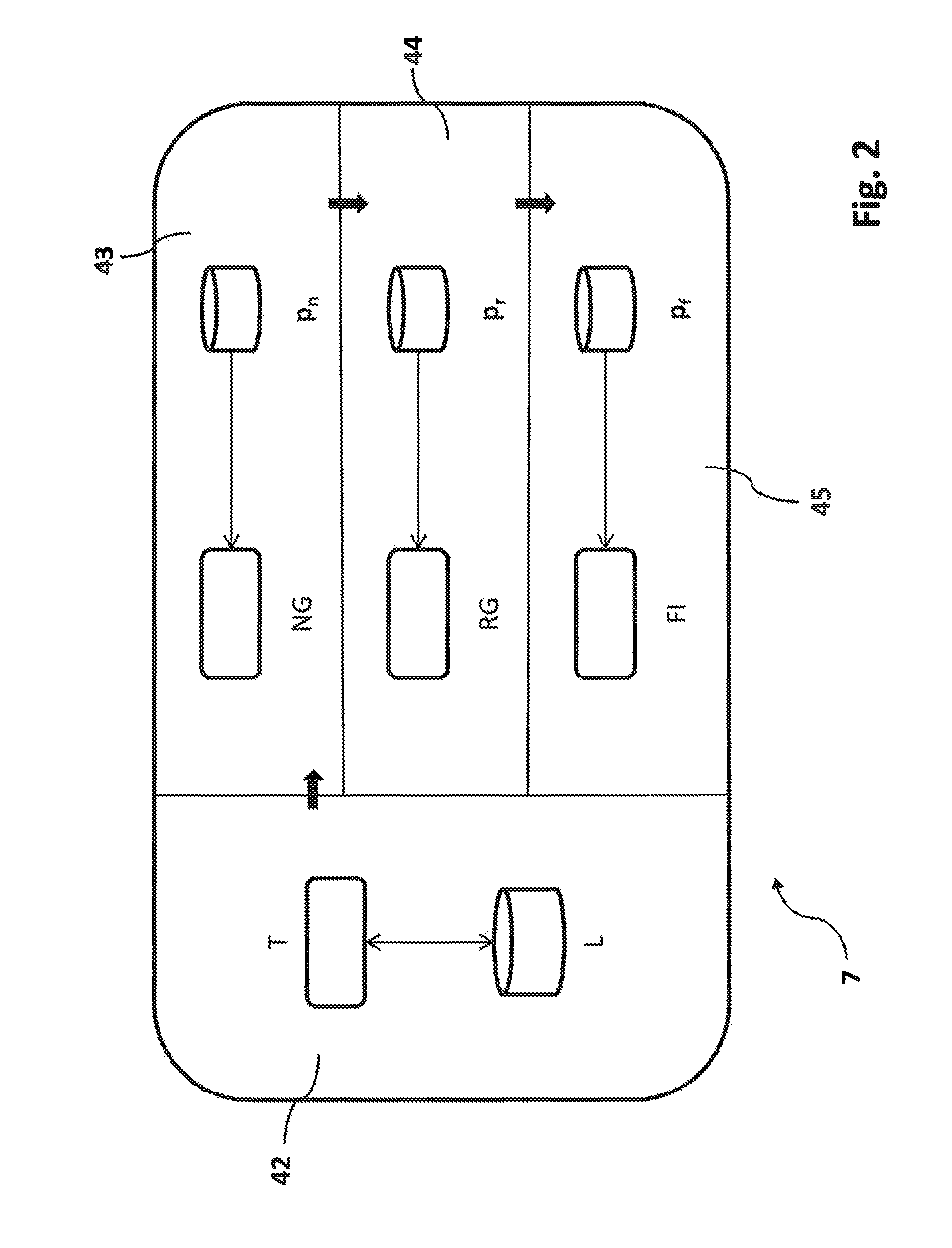 Method and device for performing natural language searches
