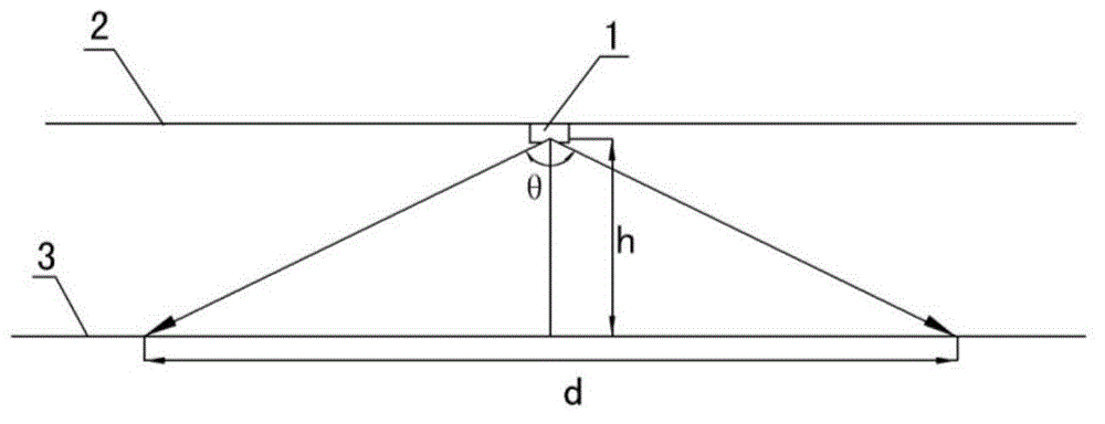 Vehicle braking system for preventing secondary rolling