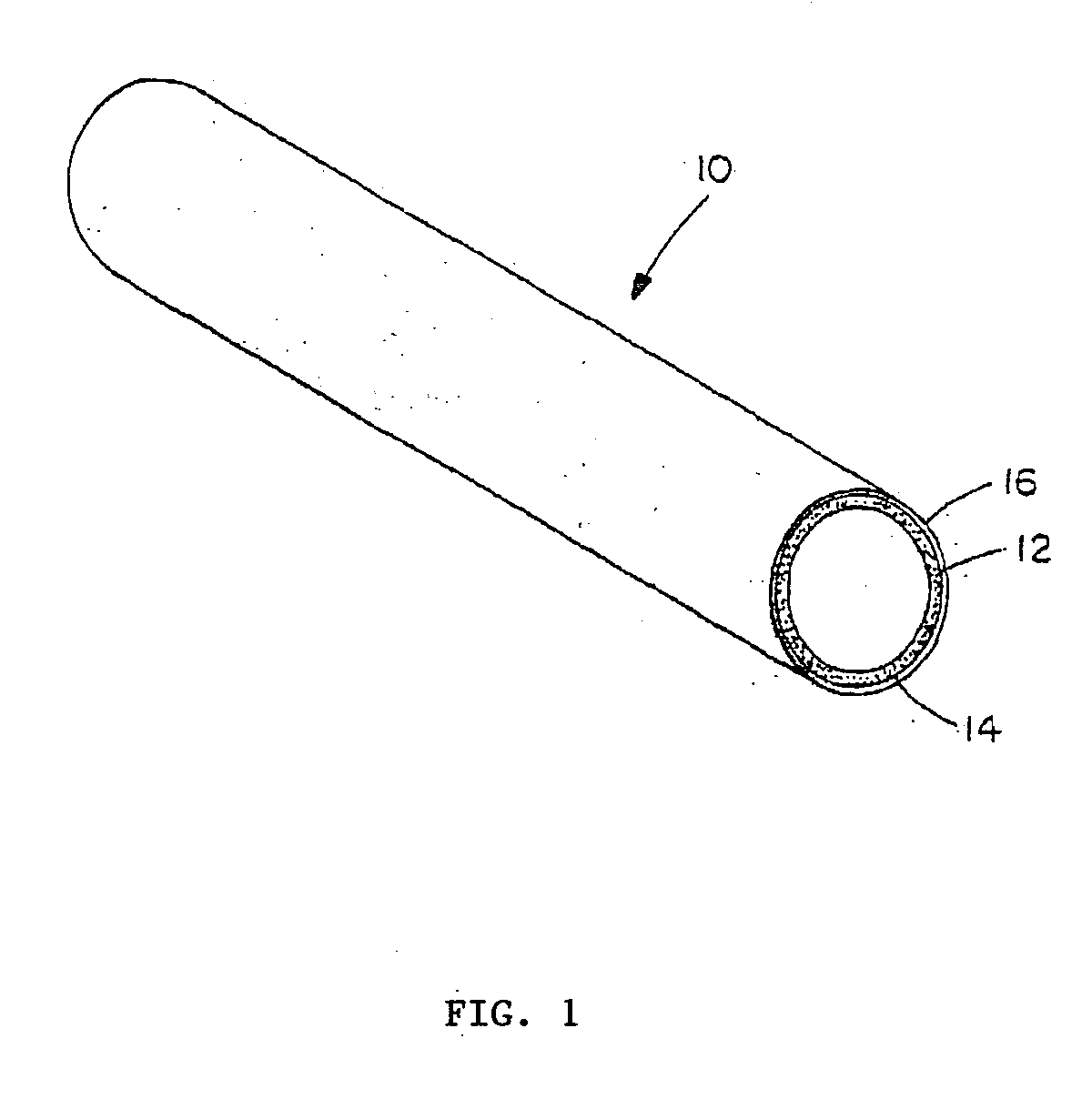 Composite Structures with Porous Anodic Oxide Layers and Methods of Fabrication