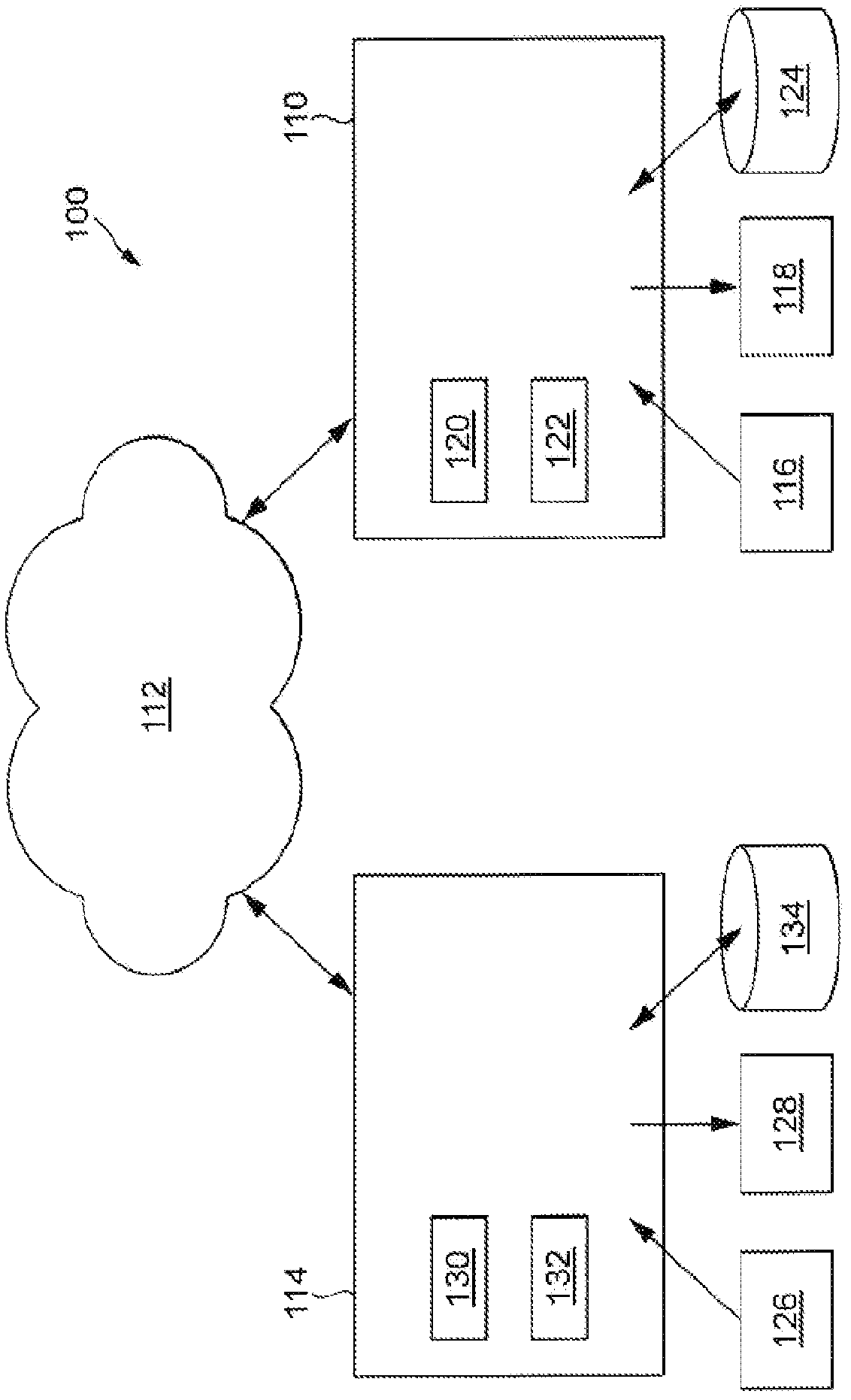 Systems for evaluating dietary intake and methods of using same