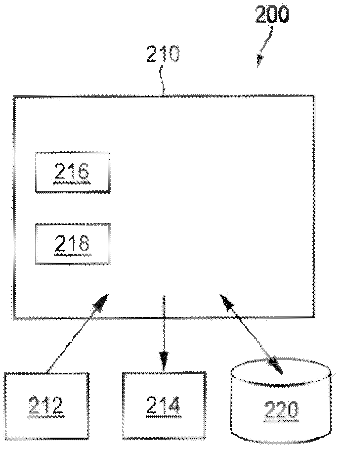 Systems for evaluating dietary intake and methods of using same