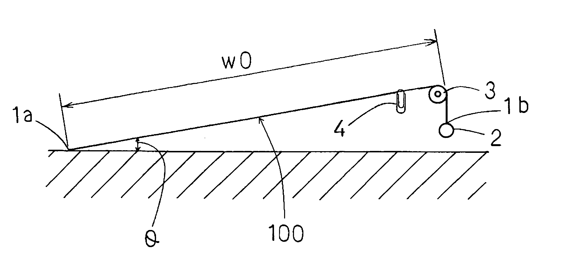 Yarn and Method for Manufacturing the Same