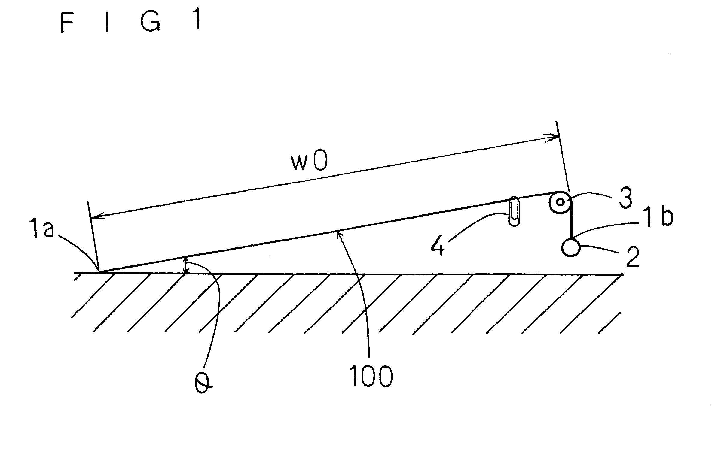 Yarn and Method for Manufacturing the Same