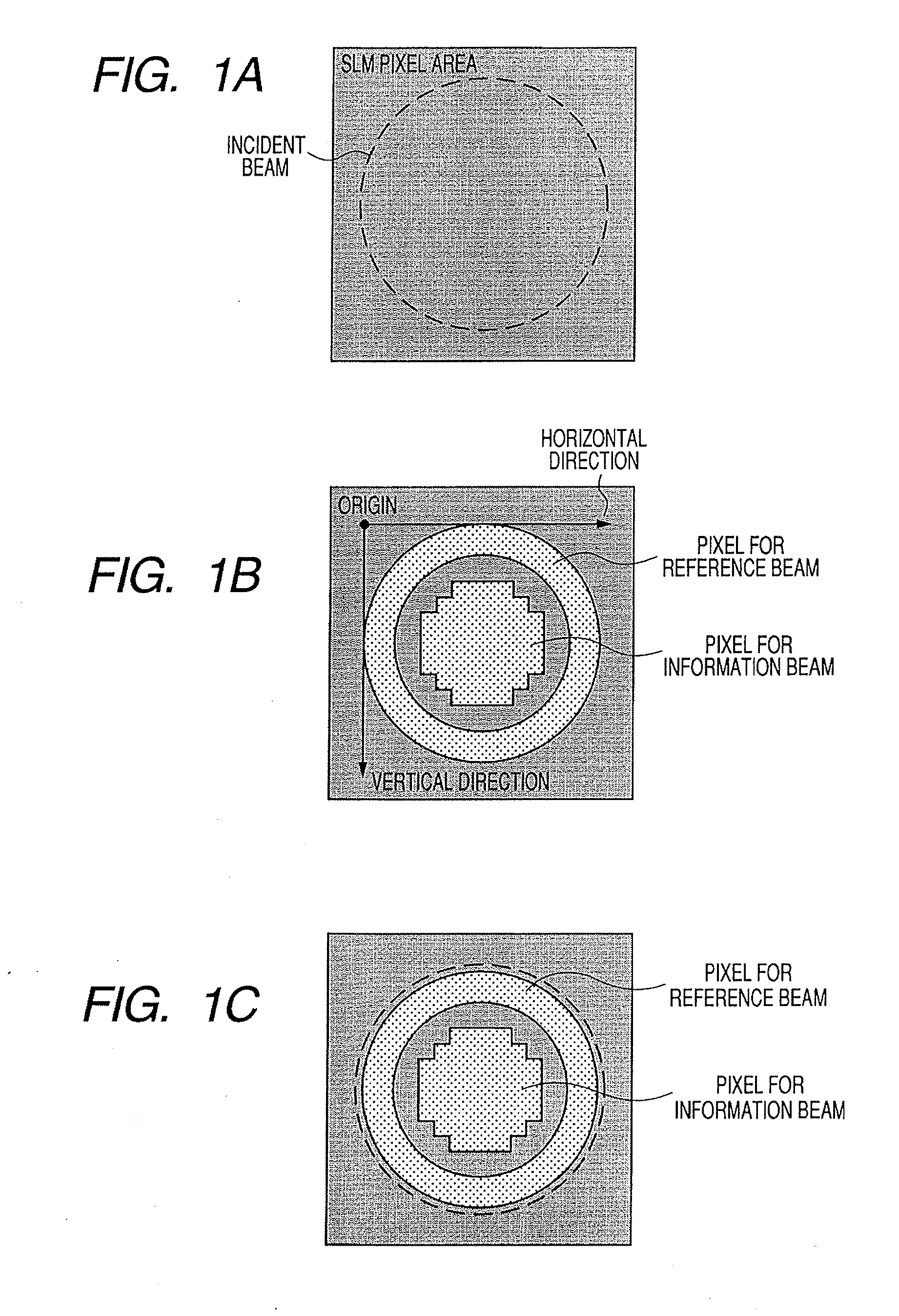 Optical information recording and reproducing apparatus and optical information recording apparatus
