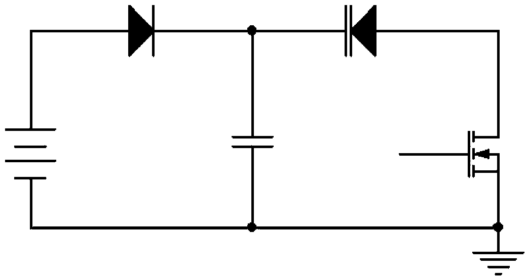 Circuit unit