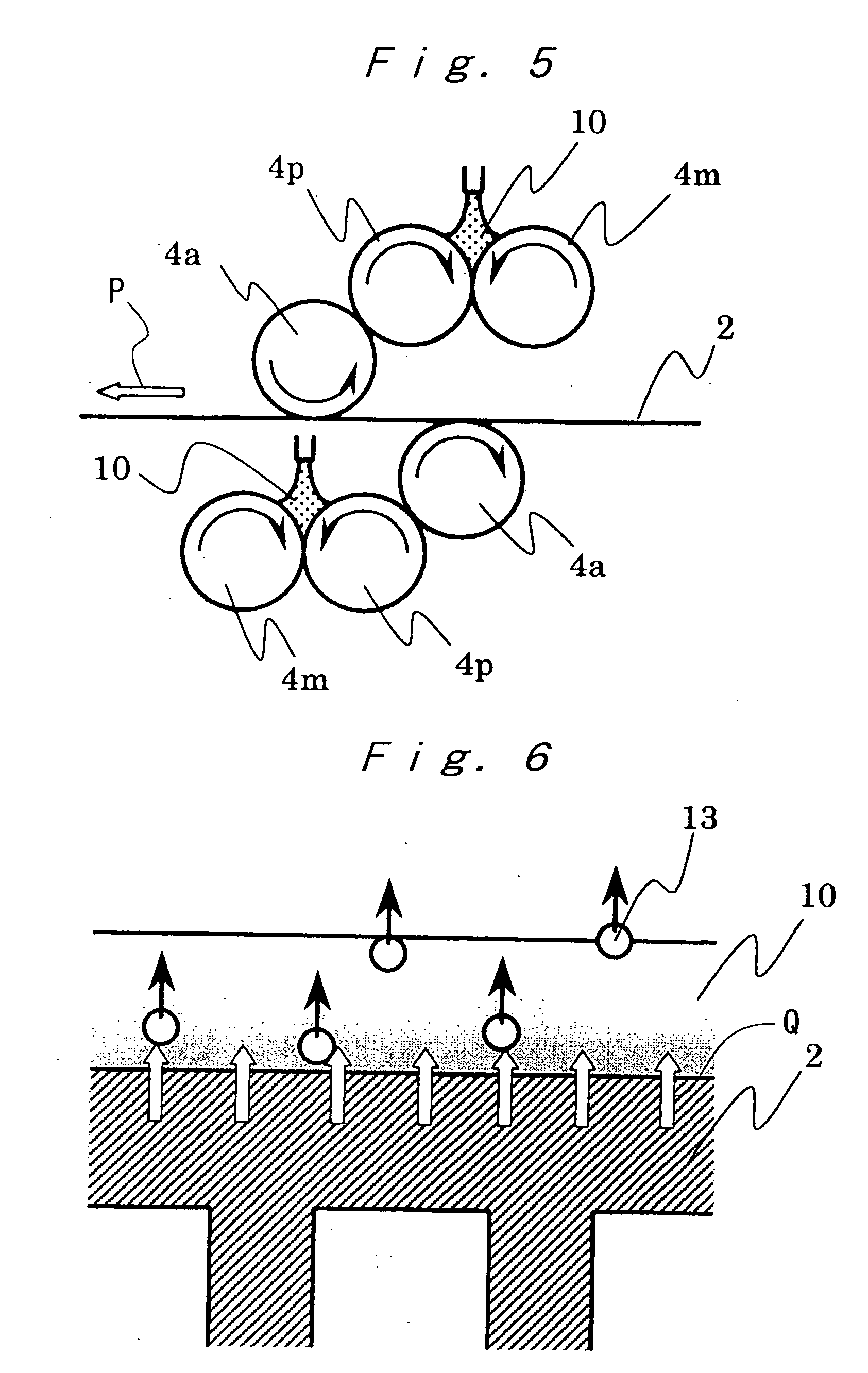 Coating apparatus for an aluminum alloy heat exchanger member, method of producing a heat exchanger member, and aluminum alloy heat exchanger member