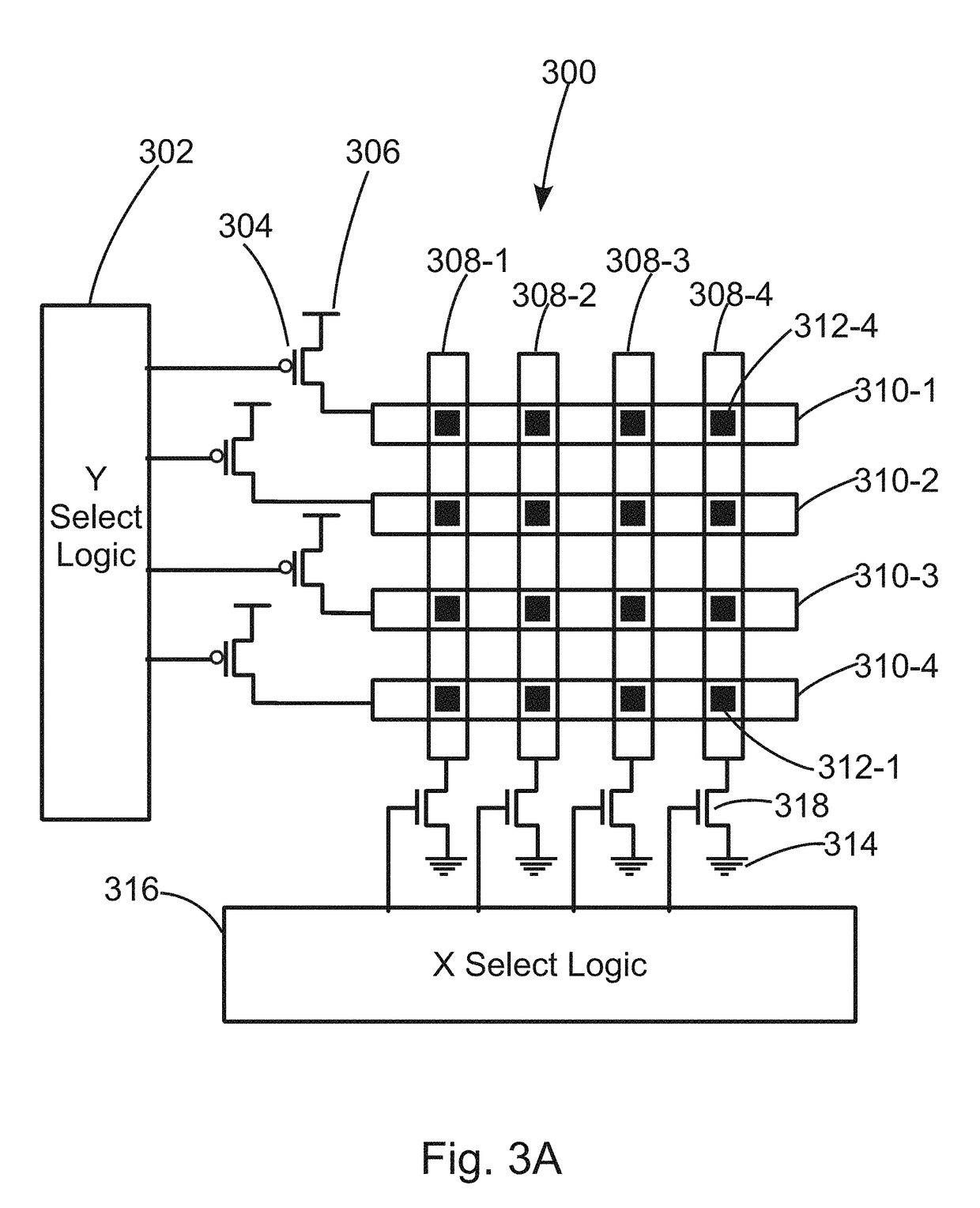 3D semiconductor structure and device