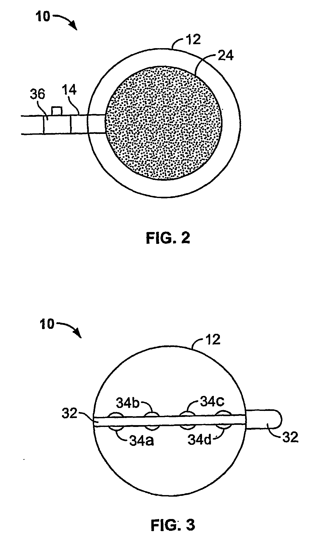 Device for Removing Particulate, Various Acids, and Other Contaminants from Industrial Gases