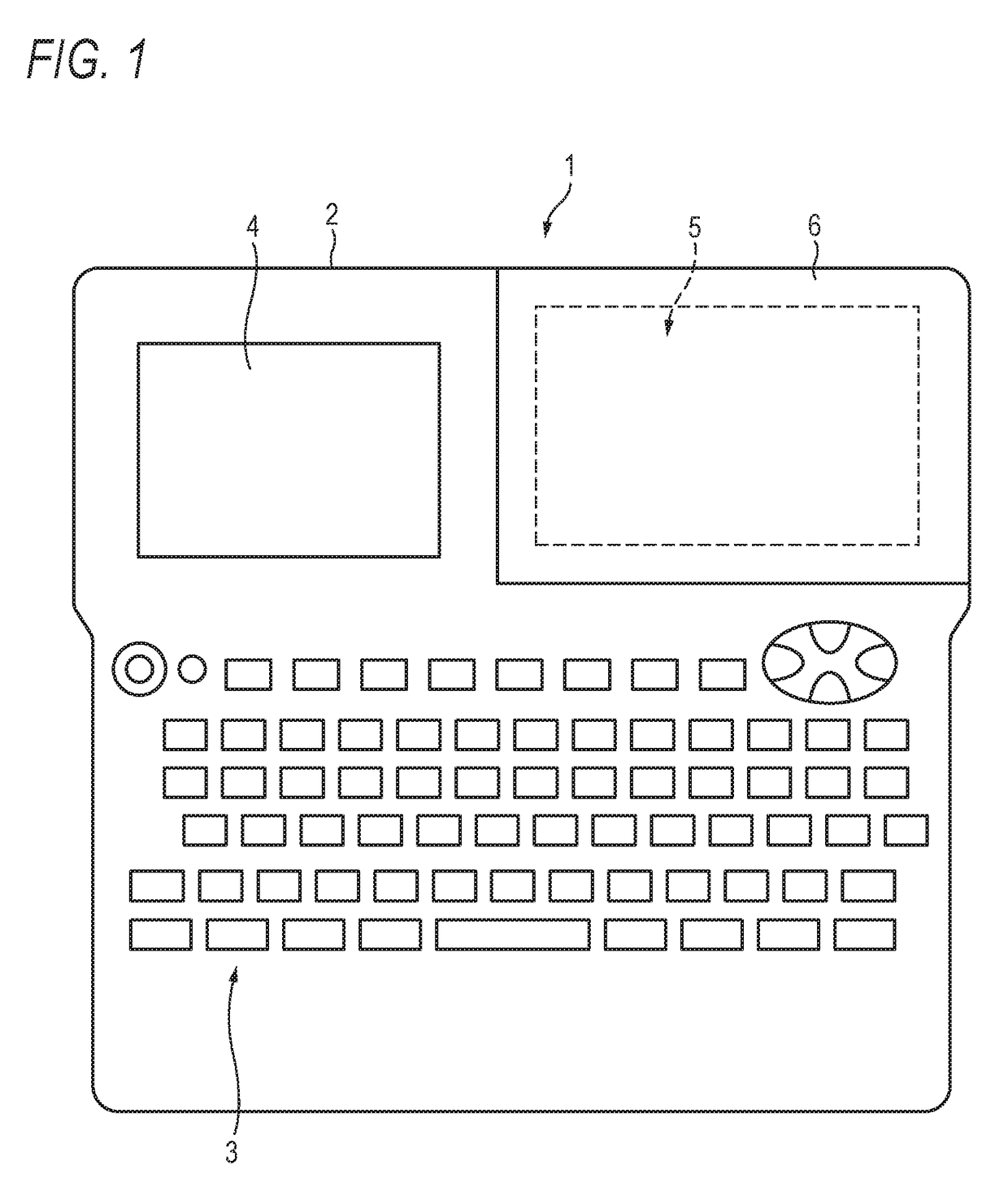 Printing apparatus, control method and computer readable recording medium