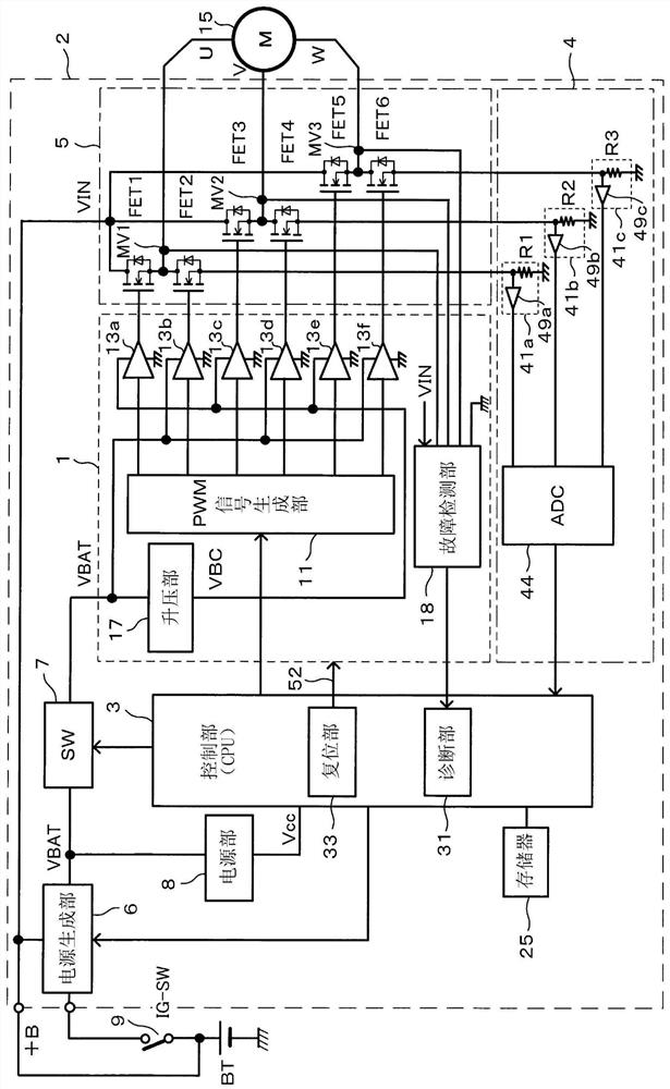 Circuit board