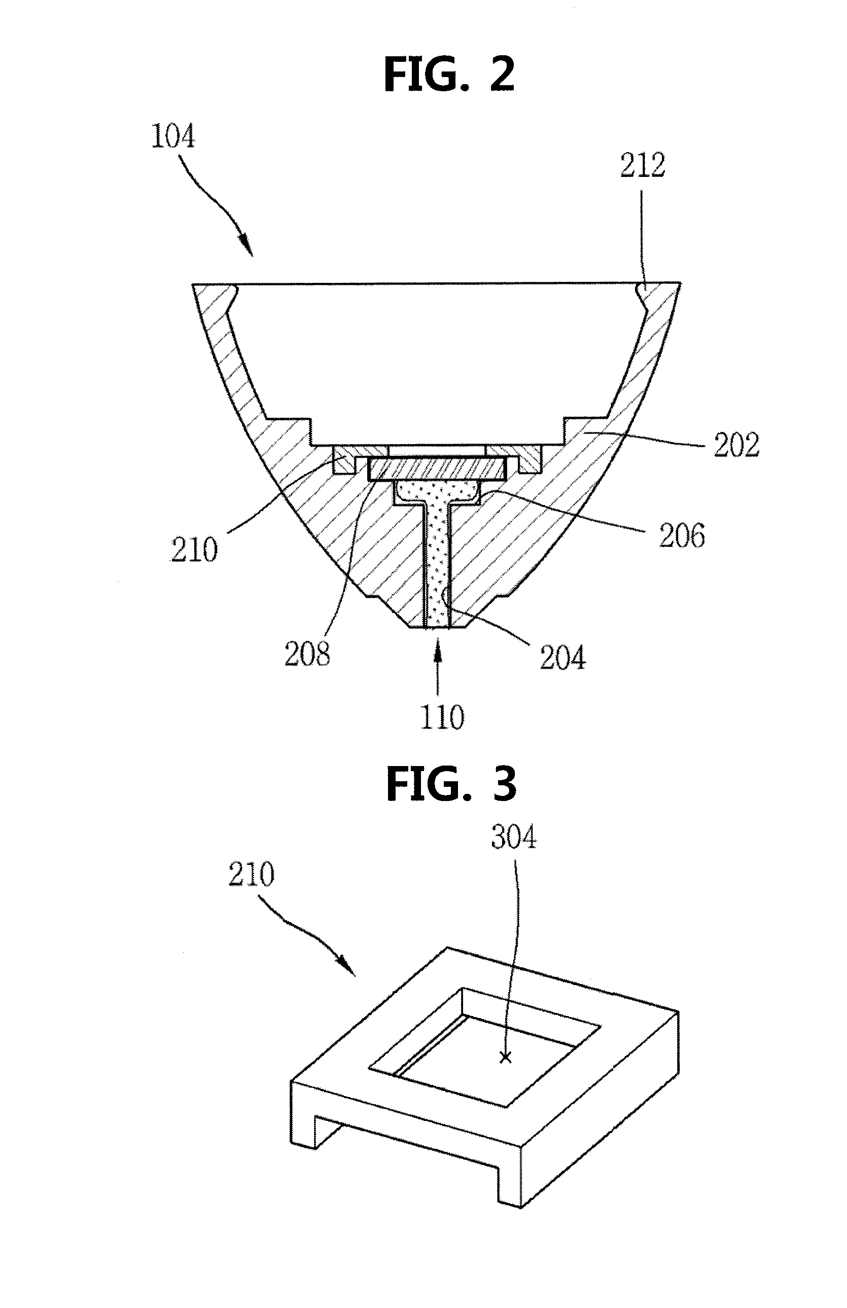 Sensor used together with a detector to measure biomaterial, and apparatus using same