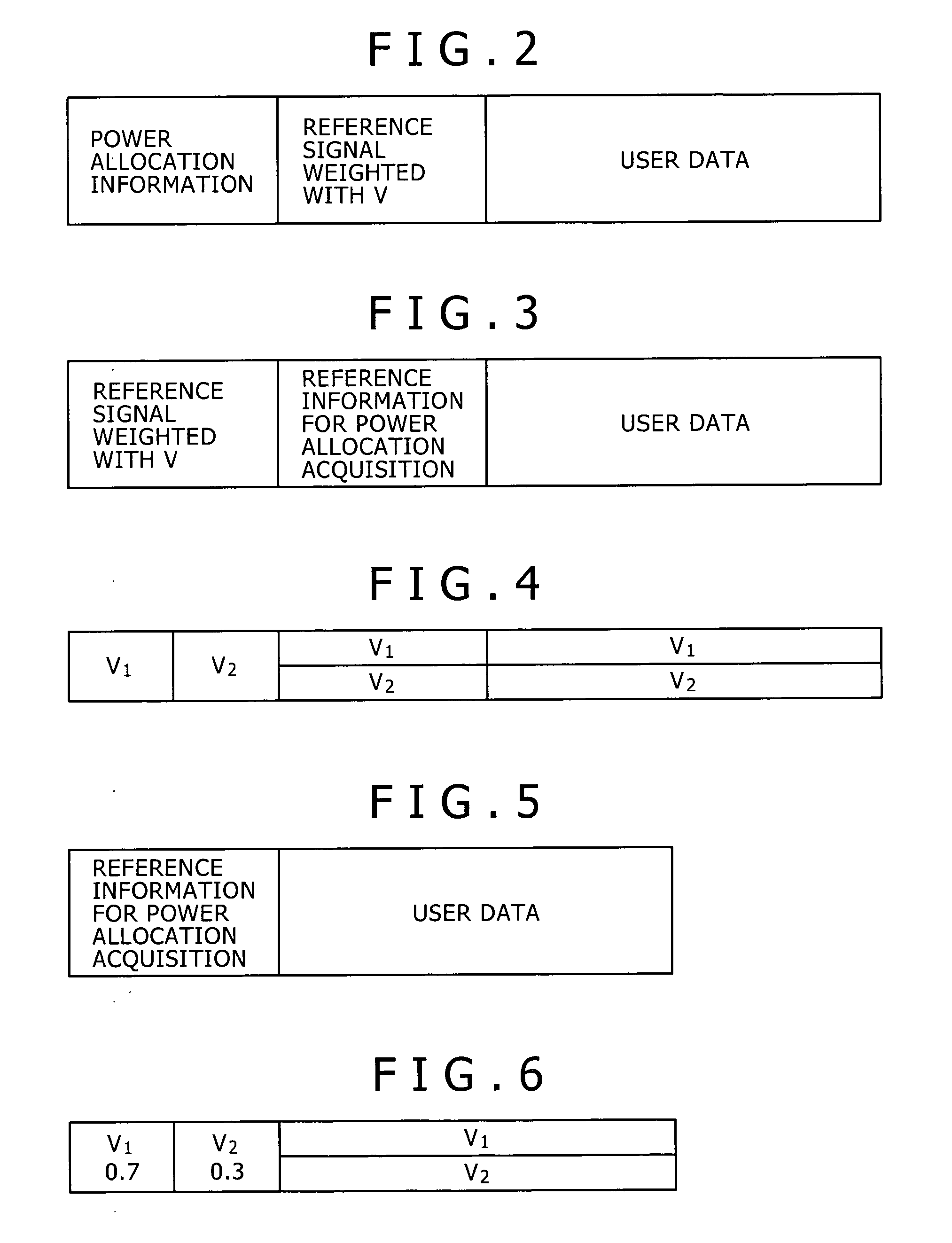 Wireless communication system, wireless communication apparatus, wireless communication method, and computer program therefor