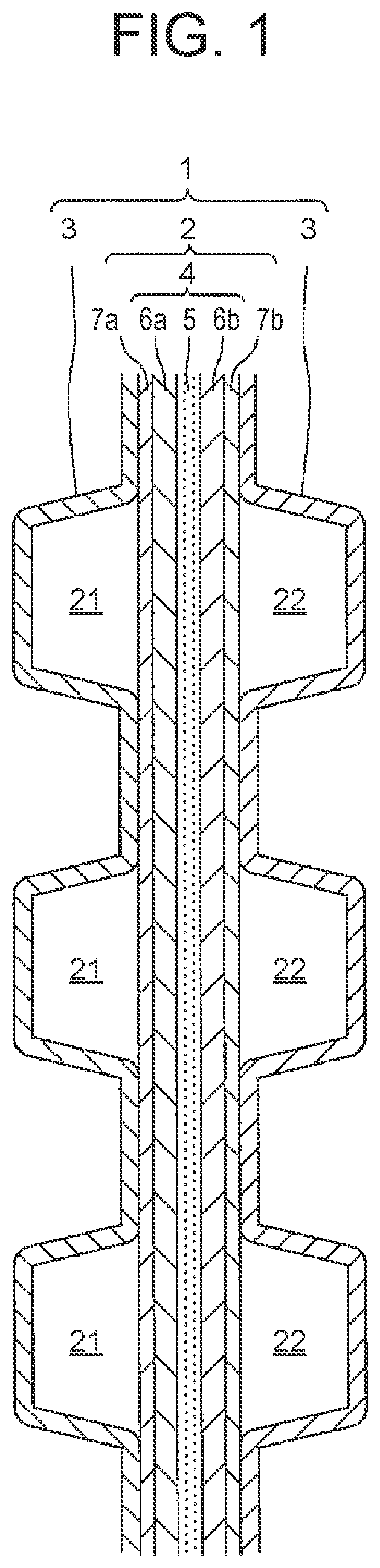 Manufacturing method of fuel-cell single cell