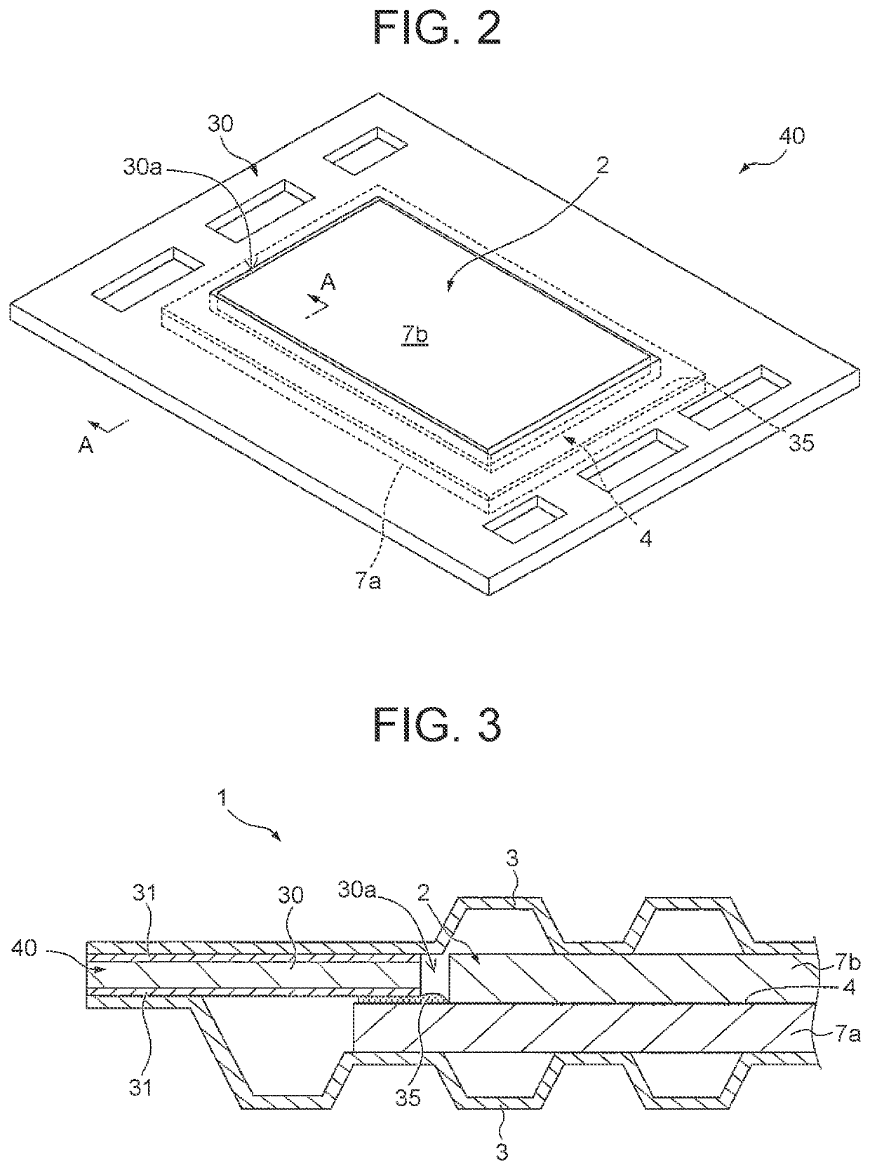 Manufacturing method of fuel-cell single cell