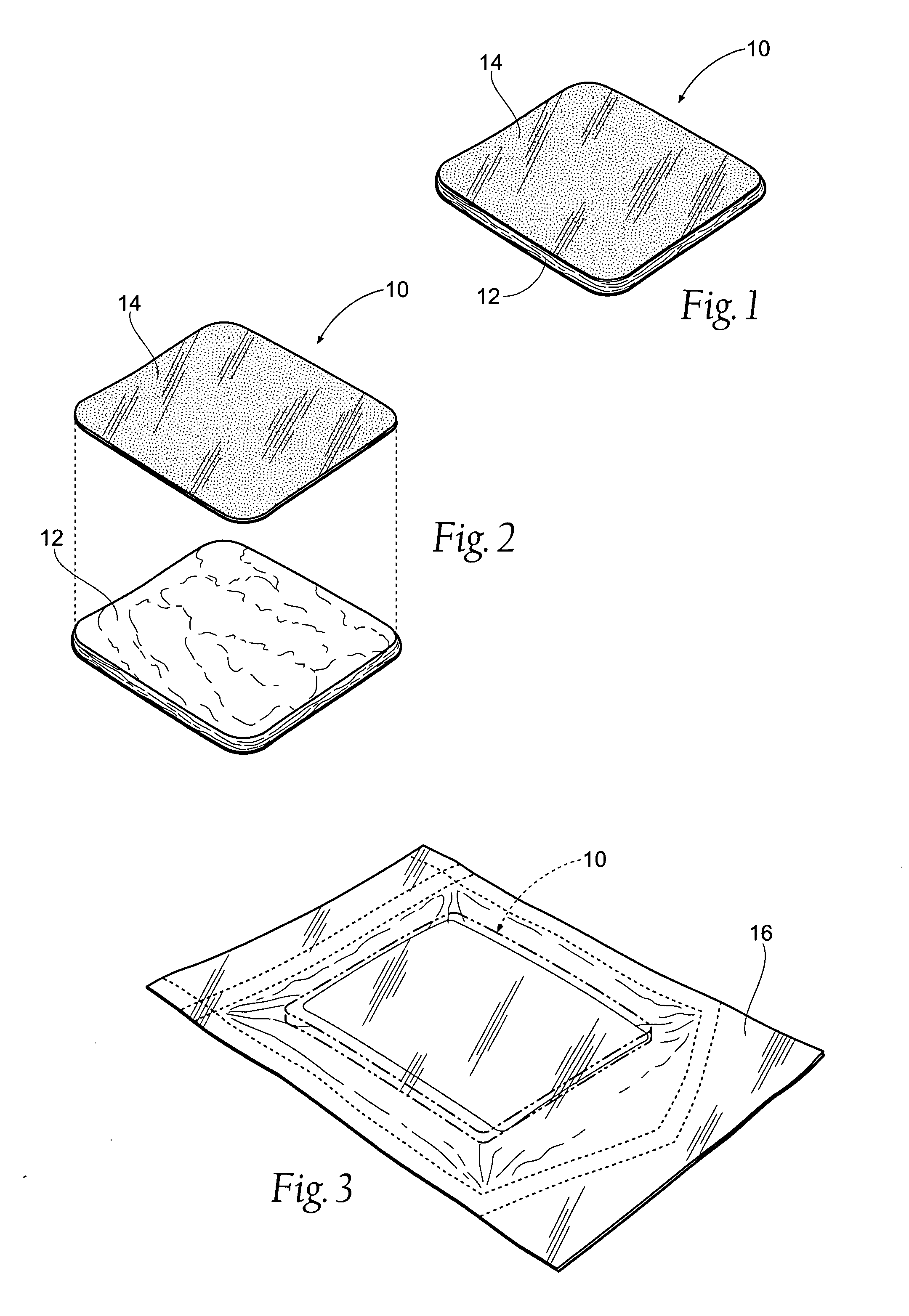 Antimicrobial barriers, systems, and methods formed from hydrophilic polymer structures such as chistosan