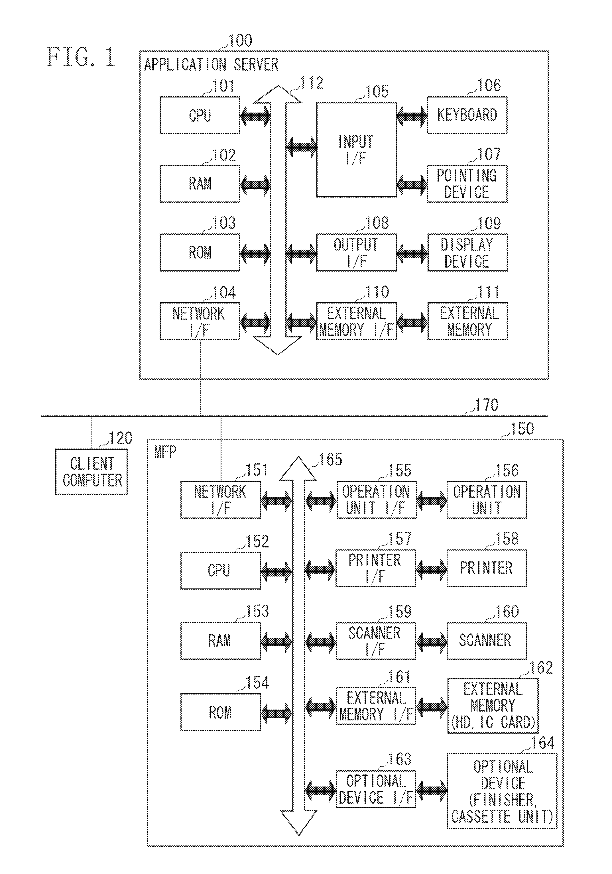 Management apparatus for managing network device and method for controlling the same