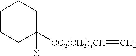 Process for Producing Vinyl Polymer