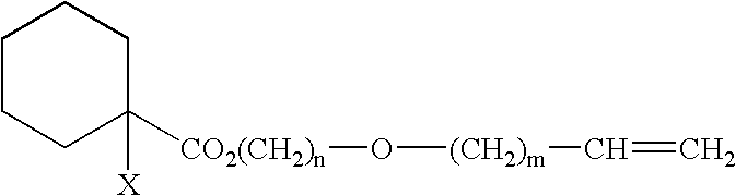 Process for Producing Vinyl Polymer