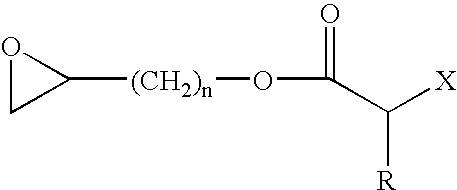 Process for Producing Vinyl Polymer