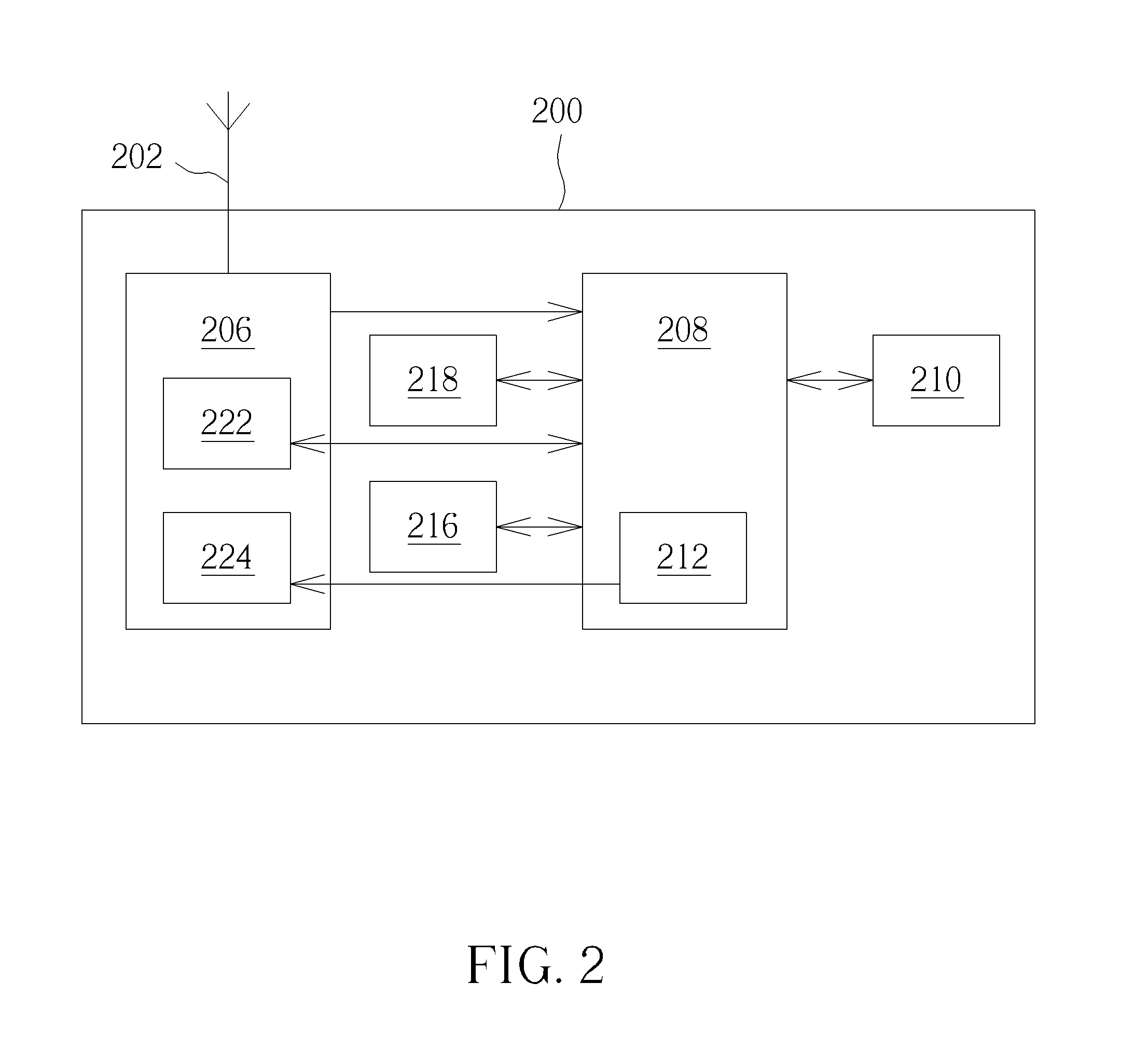 Transmitter circuit, communication unit and method for amplifying a complex quadrature signal