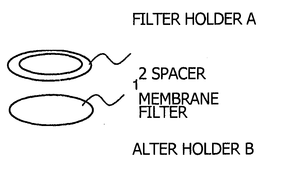 Method of manufacturing glass substrate for use in information recording medium, and method of manufacturing information recording medium