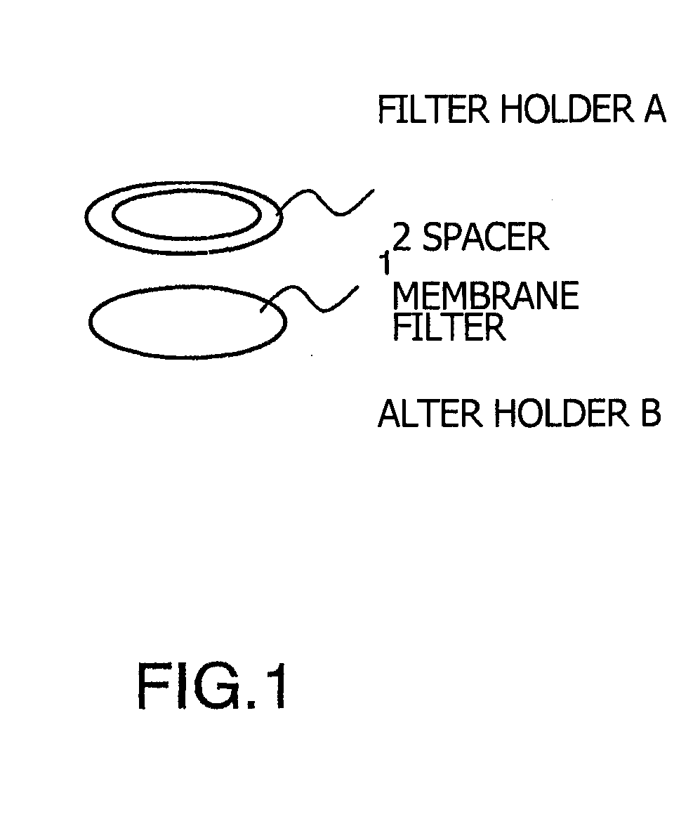 Method of manufacturing glass substrate for use in information recording medium, and method of manufacturing information recording medium