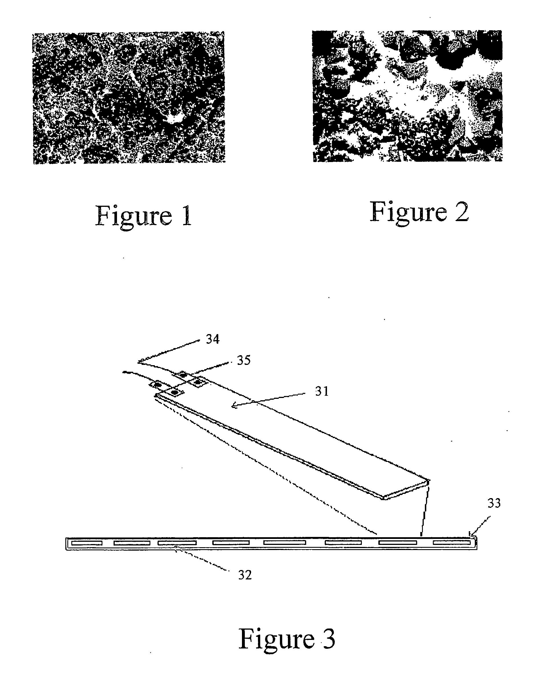 Device, system and method for improving efficiency and preventing degradation of energy storage devices