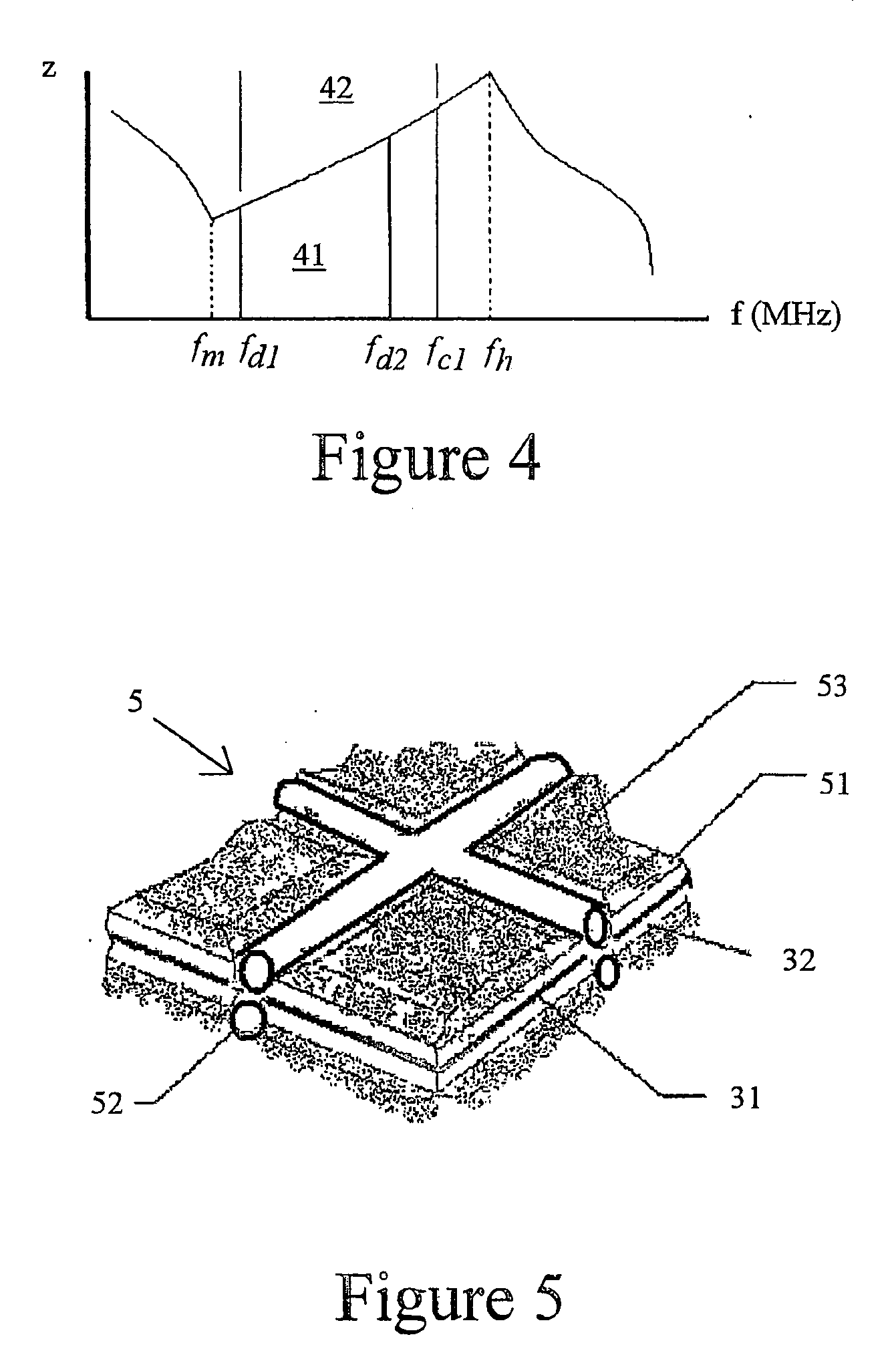 Device, system and method for improving efficiency and preventing degradation of energy storage devices
