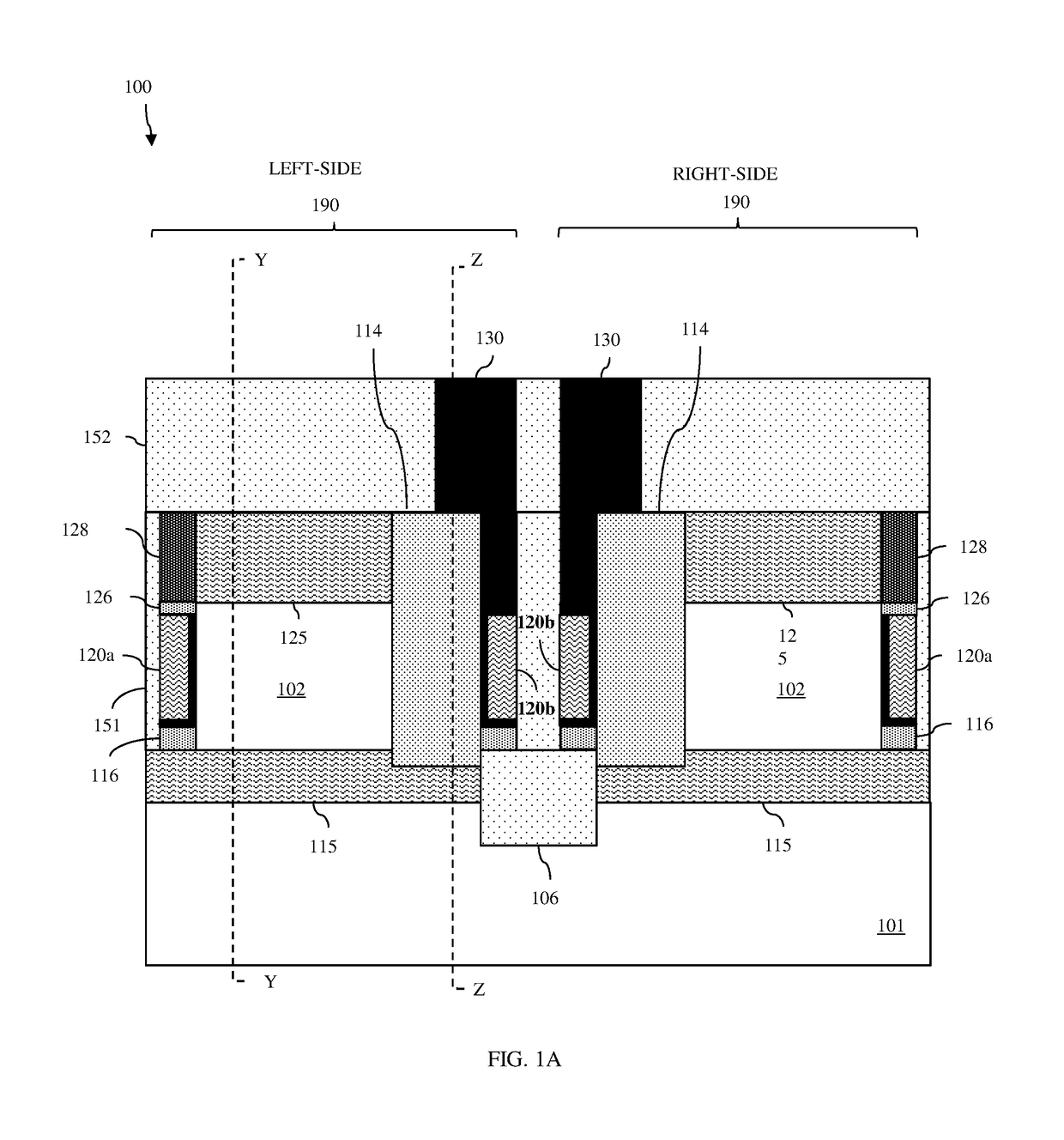 Vertical field effect transistor (VFET) having a self-aligned gate/gate extension structure and method