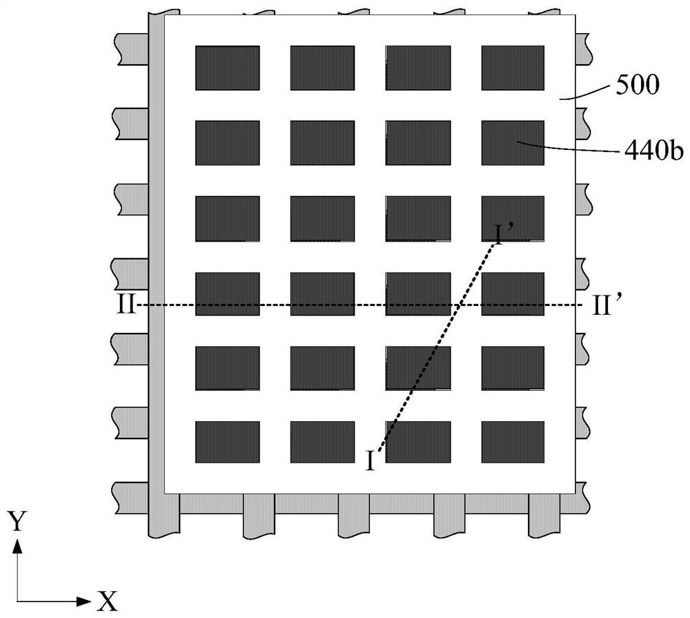 Memory and forming method thereof