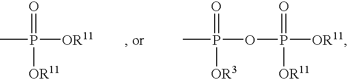 Nucleosides preparation thereof and use as inhibitors of rna viral polymerases