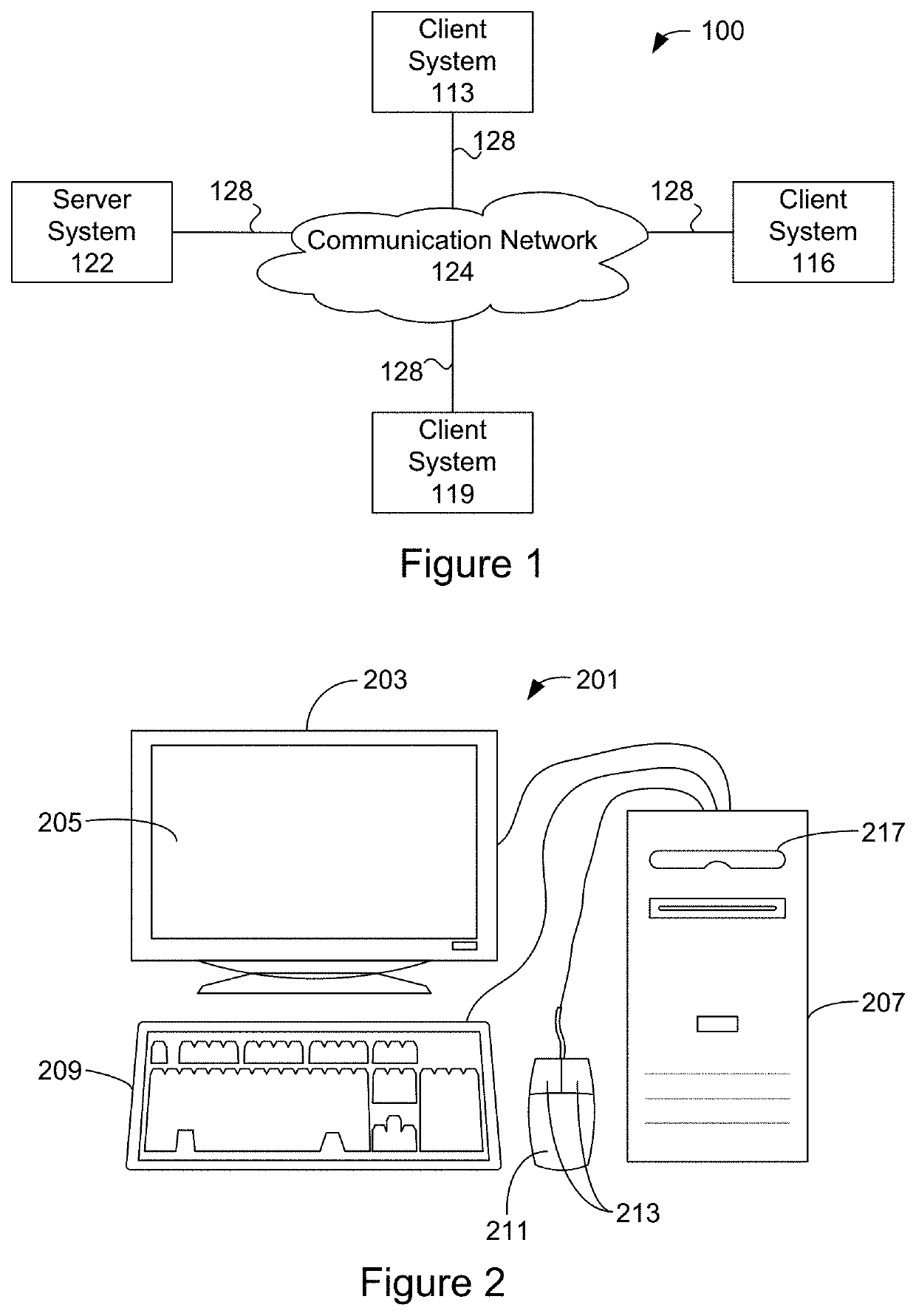 Assisted Material Data Collection