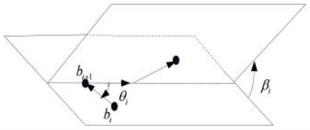 A Method of Protein Folding Prediction Based on Ant Colony Fish Swarm Algorithm