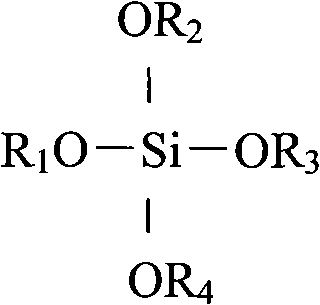 Catalyst for preparing paraxylene and low-carbon olefin by methyl alcohol conversion, preparation method and application thereof