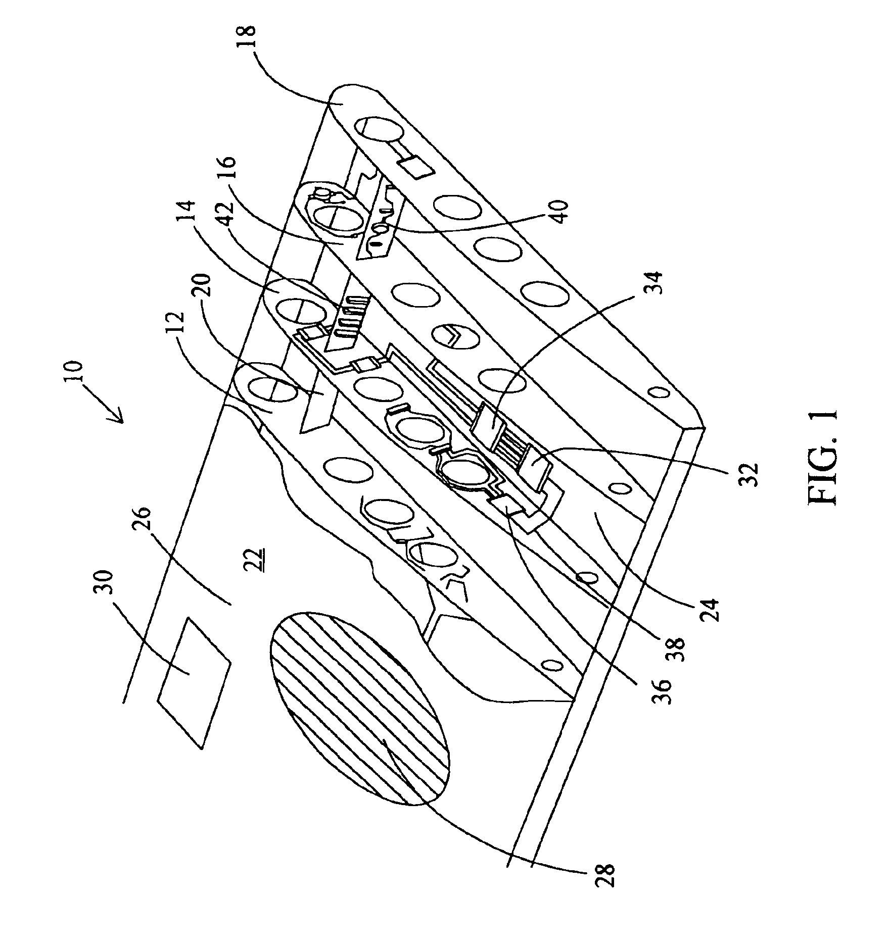 Unmanned aerial vehicle apparatus, system and method for retrieving data