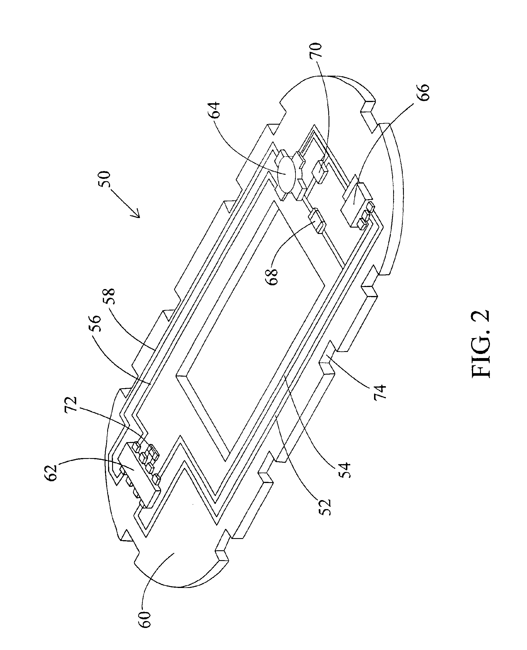 Unmanned aerial vehicle apparatus, system and method for retrieving data