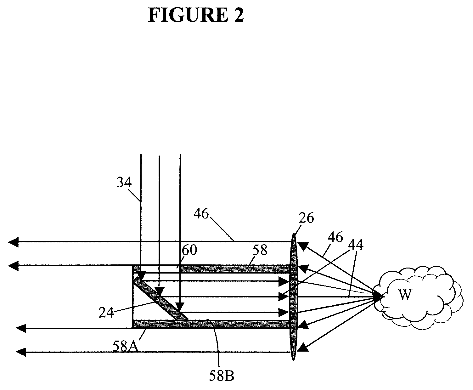 Optical analysis systems and methods for dynamic, high-speed detection and real-time multivariate optical computing