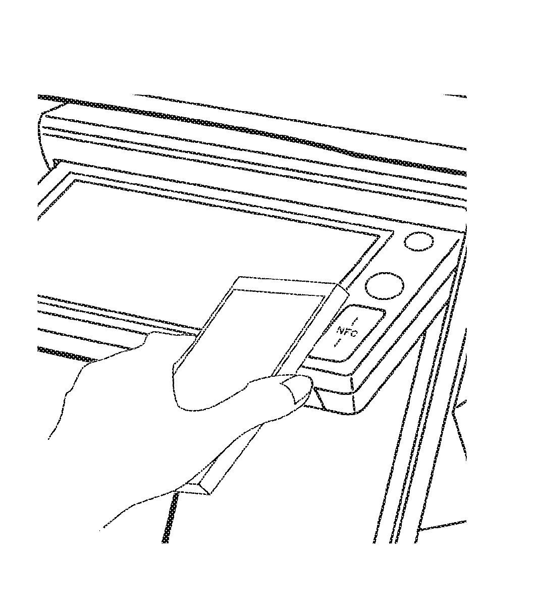 Image forming apparatus