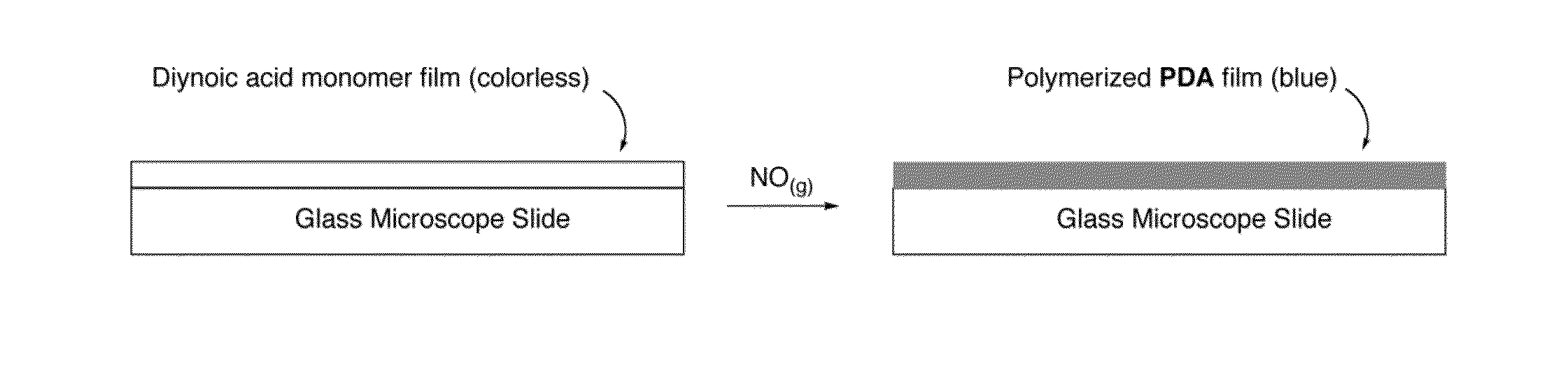 Non-Invasive Diagnostic Device for Early Detection of Infection and Inflammation and Methods of Use