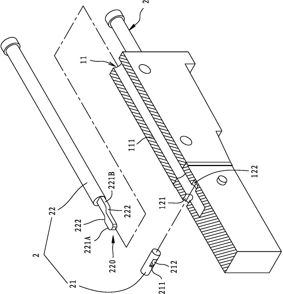 Auxiliary forming assembly for mold, mold and forming method and assembly method for mold